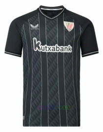 Camiseta Portero Athletic 2023 2024 Rosa