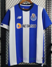 Camiseta Newcastle 3ª Equipación 2023 2024