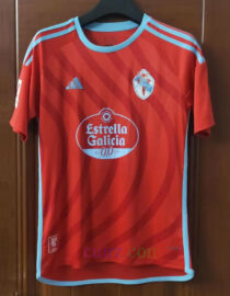 Camiseta RC Celta de Vigo 1ª Equipación 2023 2024