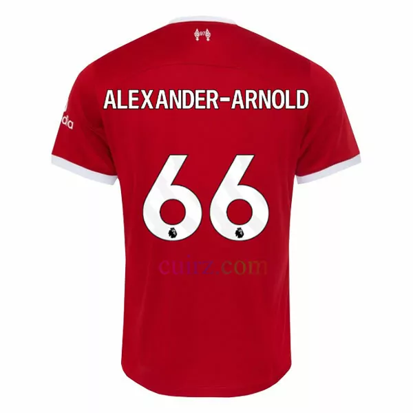 alexander-arnold