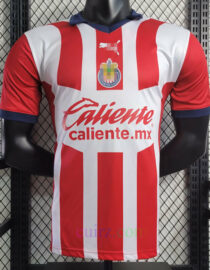 Pantalón y Camiseta Rayo Vallecano 3ª Equipación 2023 2024 Niños