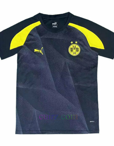 Camiseta Entrenamiento Dortmund 2023 2024