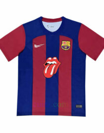 Camiseta Barcelona 2023 2024 Edición Especial