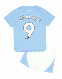 Camiseta H M Son Tottenham 1ª Equipación 2023 2024