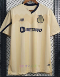 Camiseta Leicester City 1ª Equipación 2023 2024