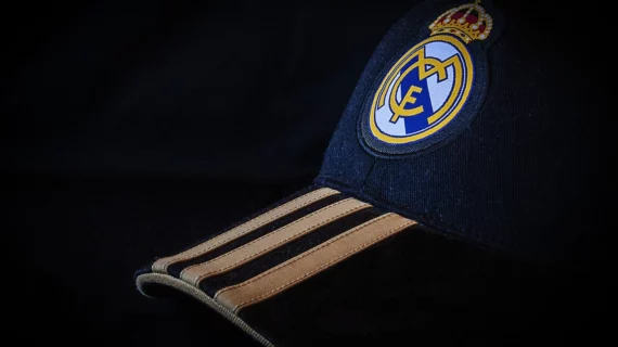 Donde serigrafiar camiseta Real Madrid -El mejor web