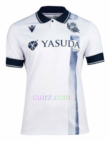 Camiseta Real Sociedad 3ª Equipación 2023 2024