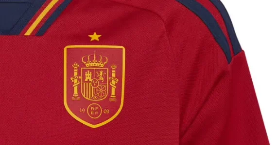 Dónde Comprar La Camiseta de España al Mejor Precio