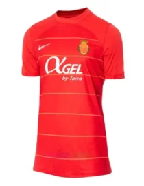 Camiseta Girona 3ª Equipación 2023 2024
