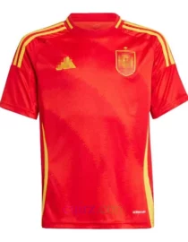 Camiseta Athletic 1ª Equipación 2023 2024