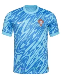 Camiseta Barcelona 1ª Equipación 1981-1982
