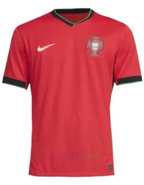 Camiseta Inglaterra 1ª Equipación 2024