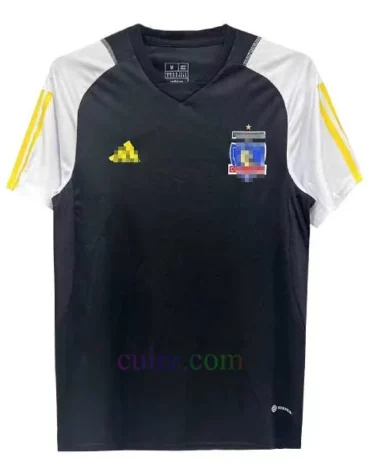 Camiseta Colo Colo 2024 Edición Especial