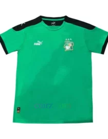 Camiseta Inter Miami 1ª Equipación 2024 Niños