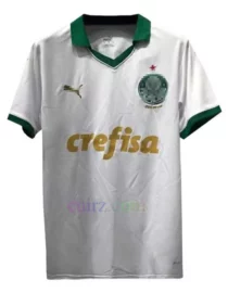 Camiseta Palmeiras 1ª Equipación 2024