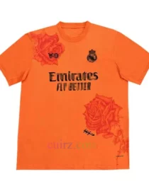 Camiseta LA Galaxy 1ª Equipación 2024